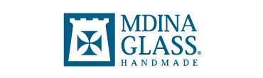 Web Development Malta Digital Marketing Malta Social Media Malta E-Commerce Malta Mdina Glass 