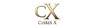 Web Development Malta Chris X 