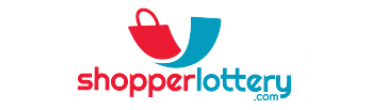 Shopper Lottery