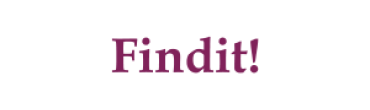 Findit - Malta's Find Engine