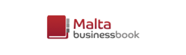 Malta Business Book - Malta Business Directory