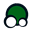 Untangled Media Web Development and Marketing