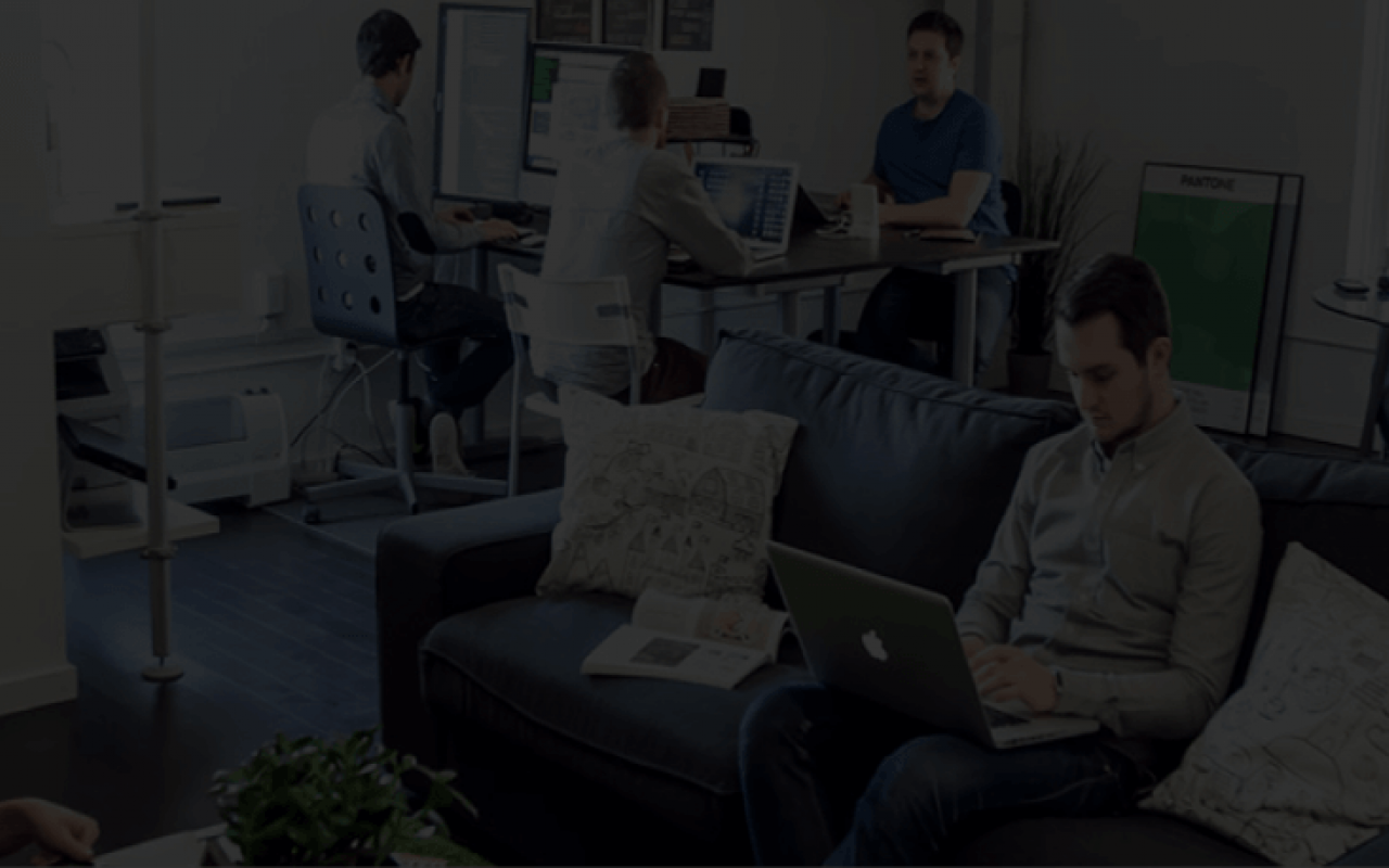  web design malta, malta web development, seo malta, search engine optimization, web marketing, web publishing malta, website design, internet advertising malta, website hosting, e-commerce malta