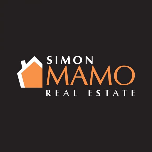 Simon Mamo Web Development Malta by Untangled Media