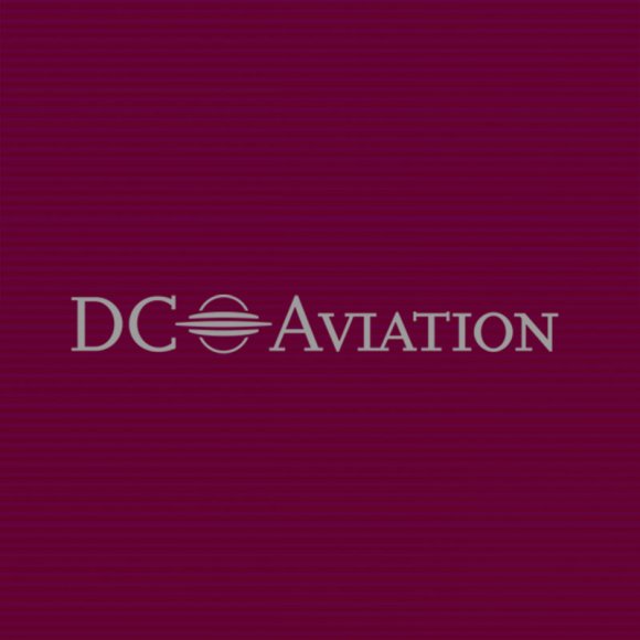 DC Aviation Group Social Media Malta by Untangled Media