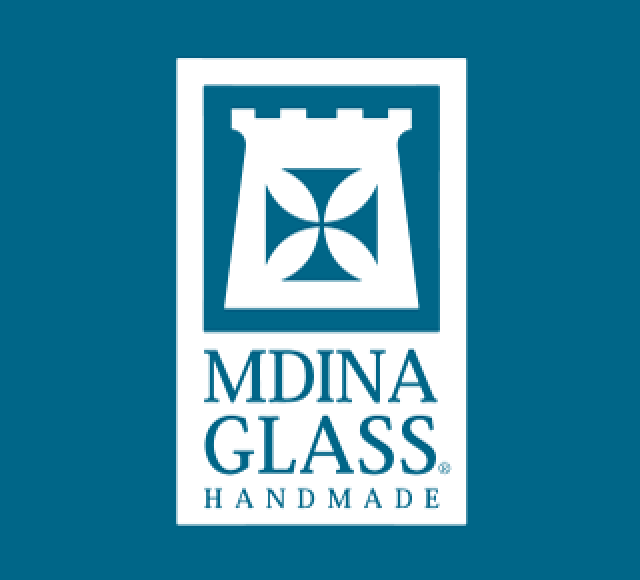 Mdina Glass E-Commerce Malta by Untangled Media