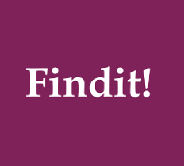 Untangled Media Ltd Findit! - Malta's Find Engine Find It Website Development Malta by Untangled Media