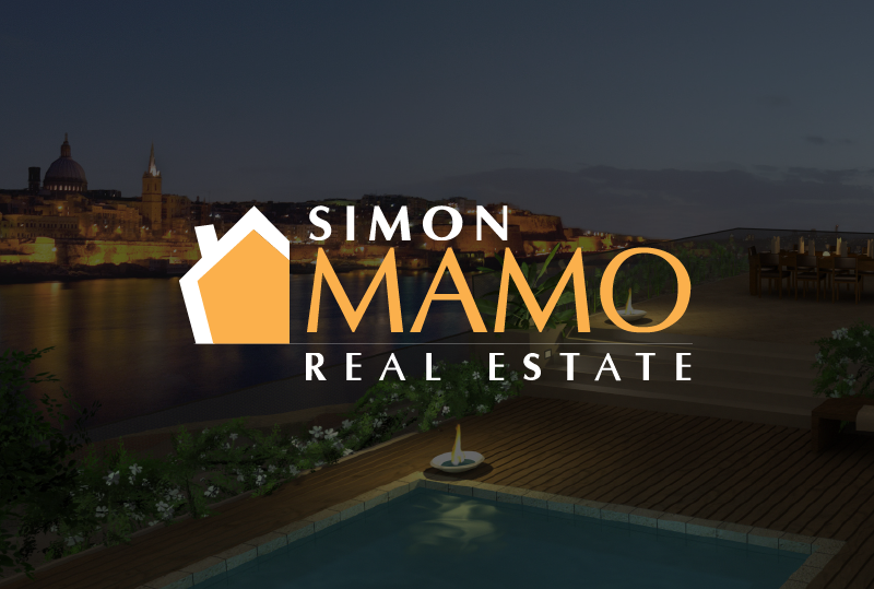Web Development Malta  Simon Mamo